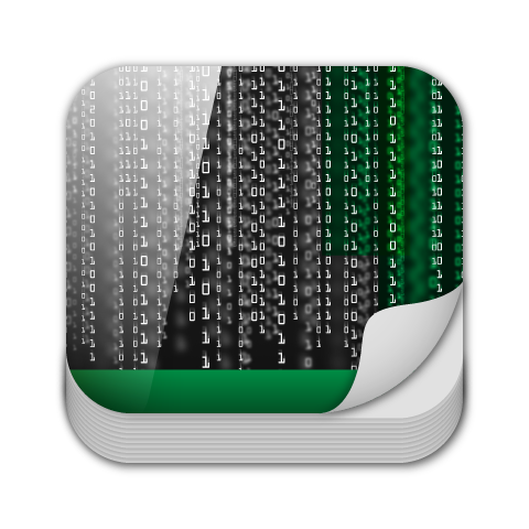 Hacking Magazine