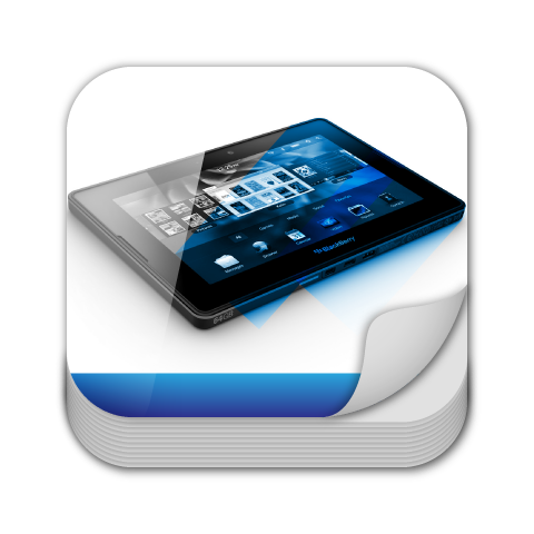 Tablets and Smartphones Magazine