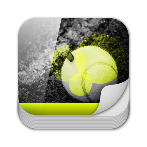 Tennis Magazine