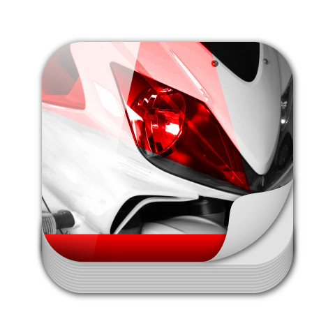 Motorcycles Magazine
