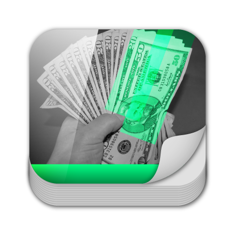 Personal Finance Magazine