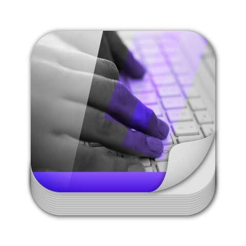 Internet Marketing Magazine