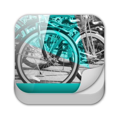 Cycling Magazine