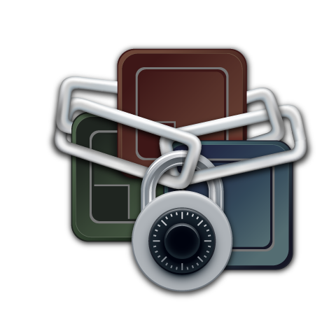 Lock for Docs2Go
