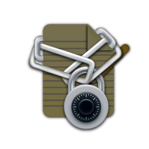 Lock for Memos