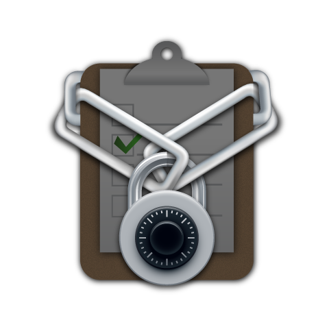 Lock for Tasks