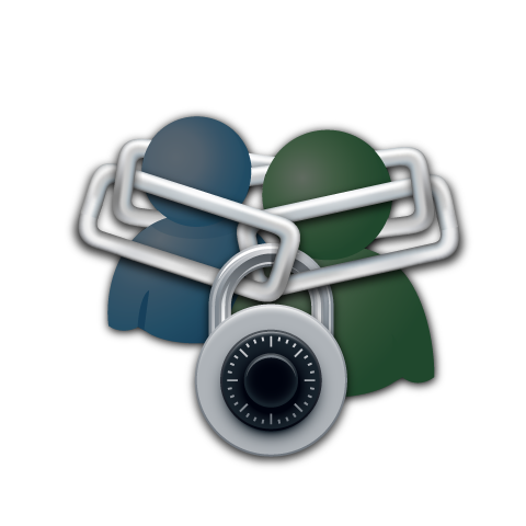 Lock for Windows Live Messenger