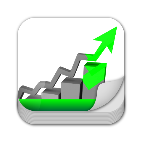 Stocks Magazine