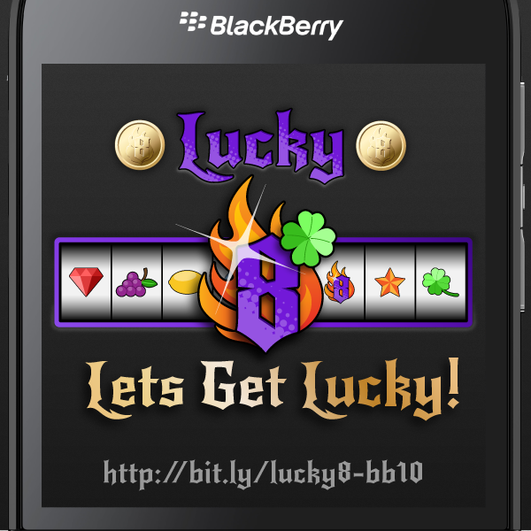 lucky8_launch-v2_600