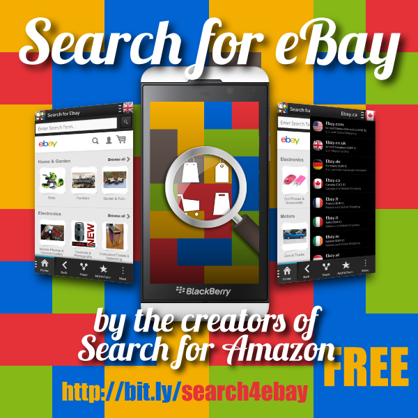 search-ebay-promo-launch-2_600