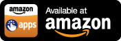 amazon-apps-store-us-black_176x60