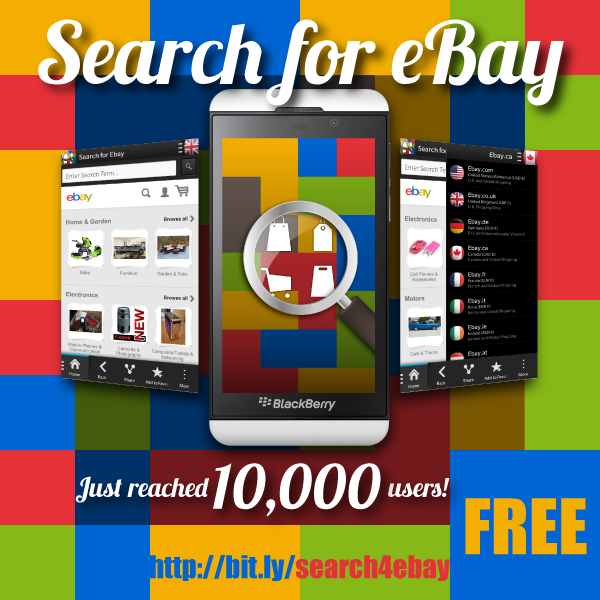 search-ebay-promo-10000-user_600