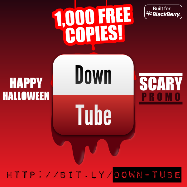 2014-10-30_scary-promo_600