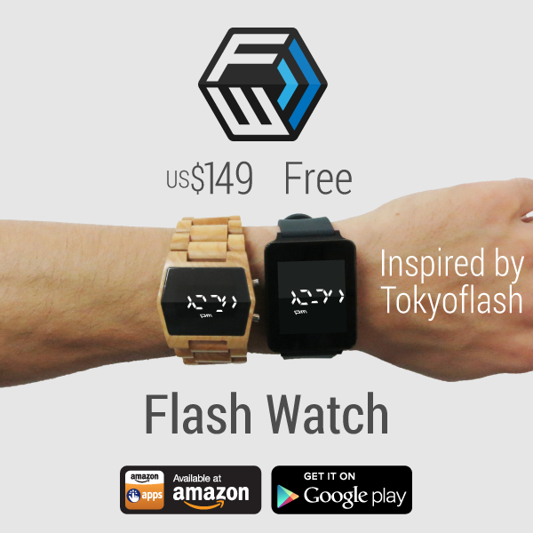 flashwatch-promo_600