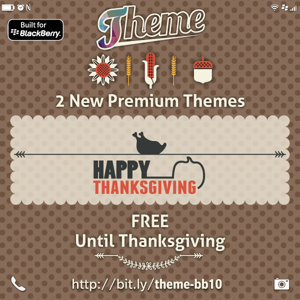 2014-11-26_thanksgiving_600