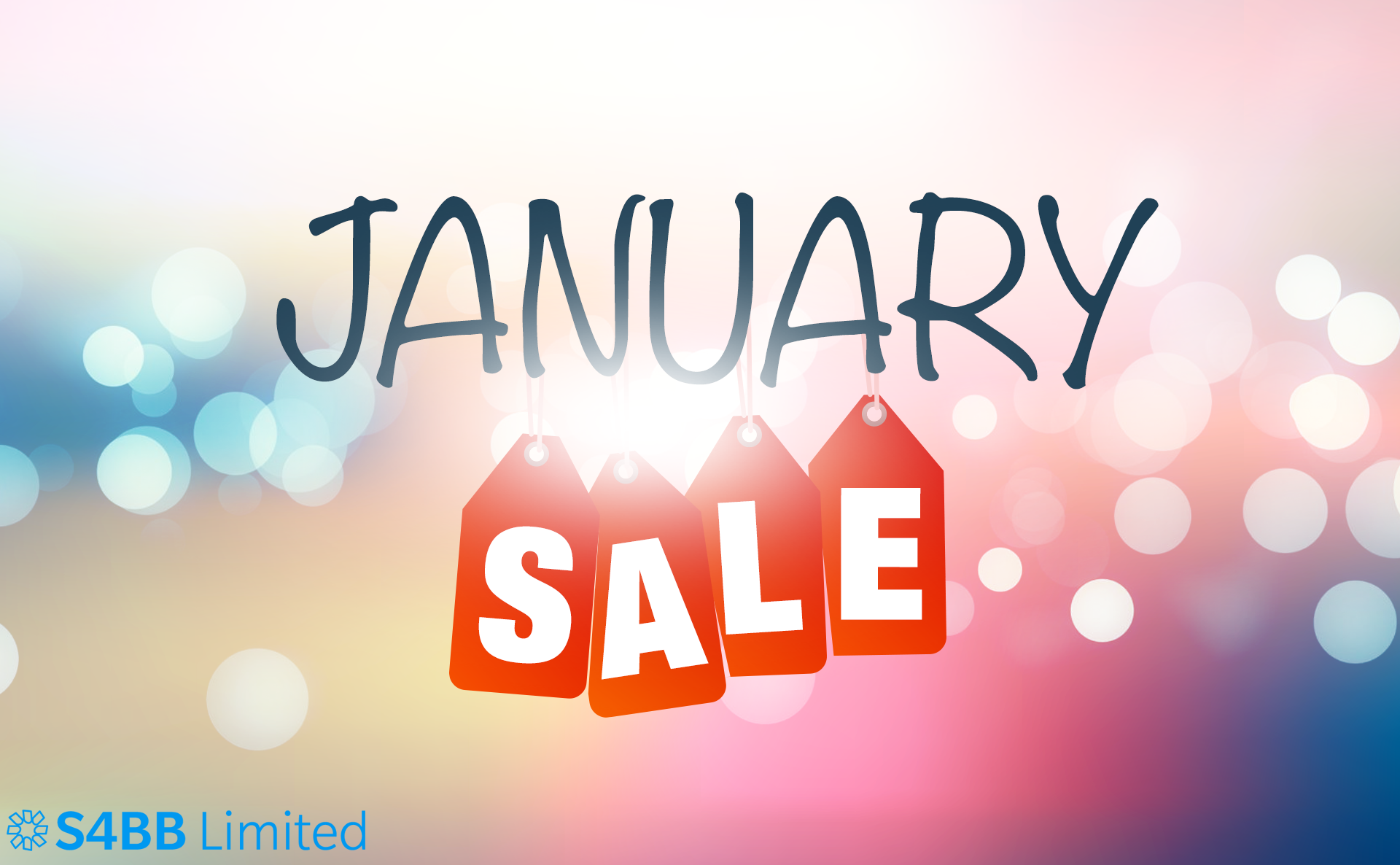 bb-january-sale_s4bb