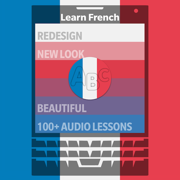 2015-04-01_redesign_french_600