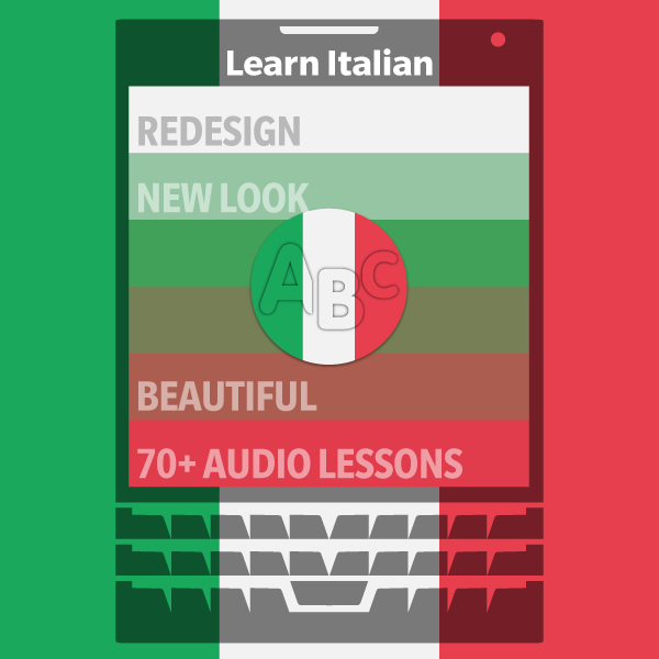 2015-04-01_redesign_ita_600