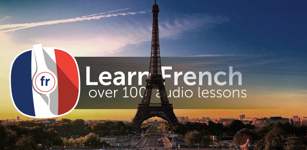 learn_fr_ft