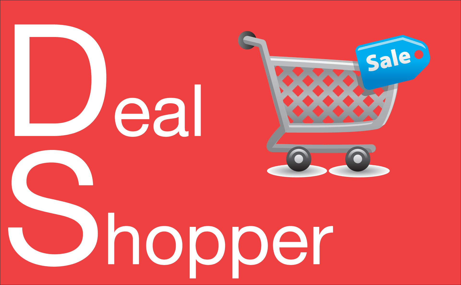 dealshopper-featured-image